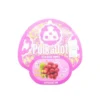 Polkadot Tokyo Grape Gummies