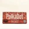 Polkadot Kitto Katsu Chocolate Bar