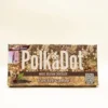 Polkadot Viet Ice Coffee Chocolate Bar